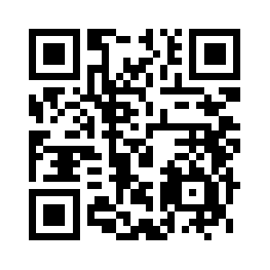 Akustaoutlet.com QR code