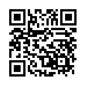 Akusticchina.com QR code