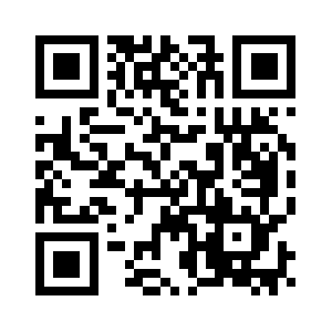 Akustiikkatalo.com QR code