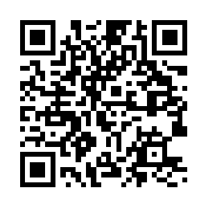 Akutakbiasabilakautakdisisiku.com QR code