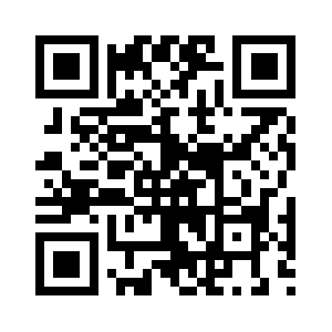 Akutampanerwin.com QR code