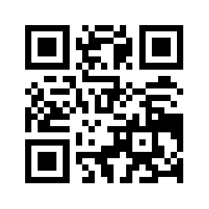 Akutkart.com QR code