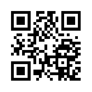 Akutunggu.com QR code