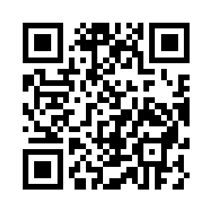 Akvacoustics.com QR code