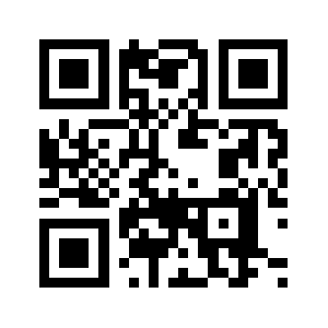 Akvaforum.no QR code