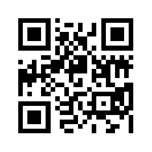 Akvamarket.kg QR code