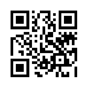 Akvaria.net QR code