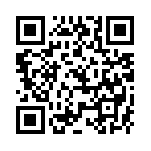 Akvaryumpazari.com QR code