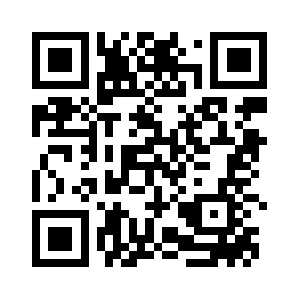 Akvaryumsanat.com QR code