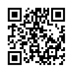 Akvbhcgmthwx.com QR code