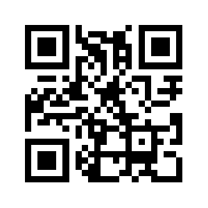 Akvedukten.com QR code