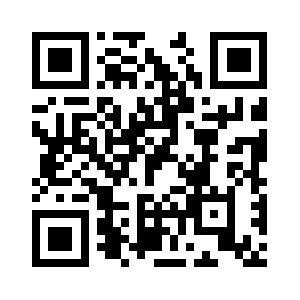 Akvideomaker.com QR code