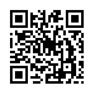 Akviloncenter.ru QR code