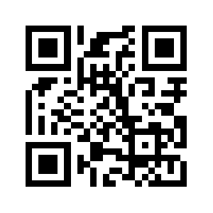 Akvilonlab.com QR code