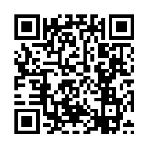 Akwabacleaningservices.com QR code