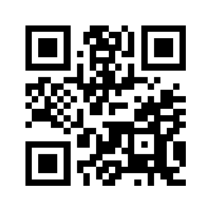 Akwadstore.com QR code