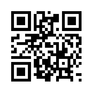 Akwaiworx.com QR code