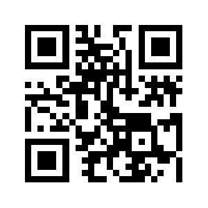 Akwaseum.net QR code