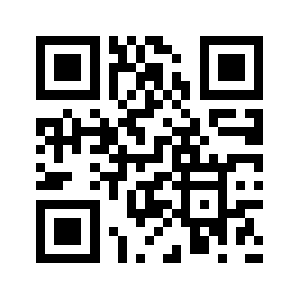 Akwcd.com QR code