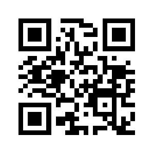 Akwcs.com QR code