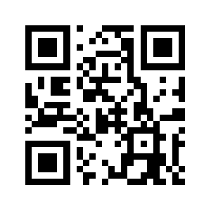 Akwebpro.com QR code