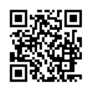 Akwedding15.com QR code