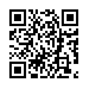 Akweddingguide.com QR code