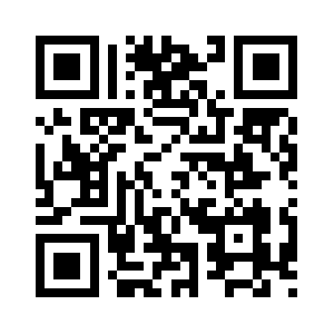 Akwenterprise.com QR code