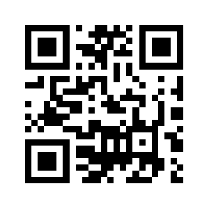 Akws.co.nz QR code