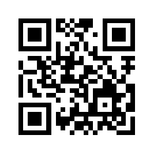 Akwya.com QR code