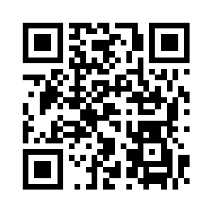 Akyakarealestate.net QR code