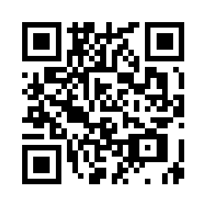 Akyildizmobilya.com QR code