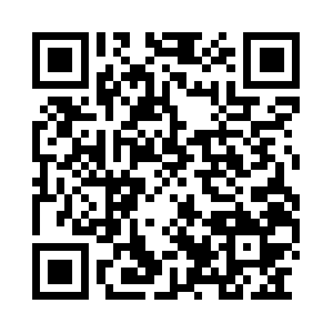 Akyolkardeslernakliyat.com QR code