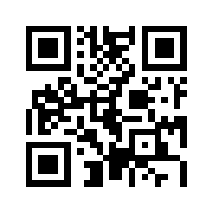 Akyprivate.com QR code