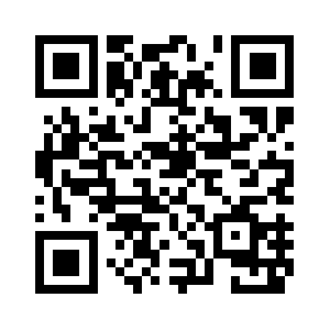 Akzentmedia.org QR code