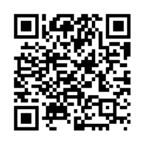 Akzonobel-functionalchemicals.com QR code