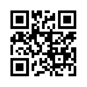 Akzphoto.com QR code