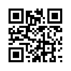 Al-abraar.org QR code