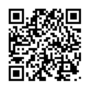 Al-andaluslanguagesolutions.com QR code