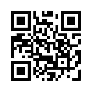 Al-aqer.net QR code