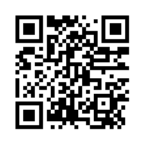 Al-arfajholding.com QR code