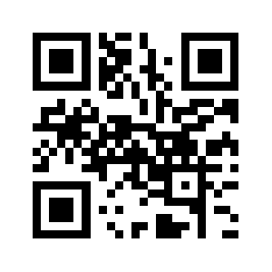 Al-awlama.com QR code