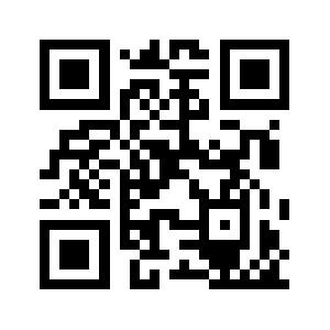 Al-bajri.com QR code