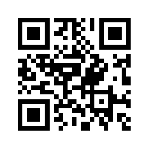 Al-ball.com QR code