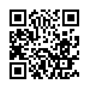 Al-canroofing.com QR code