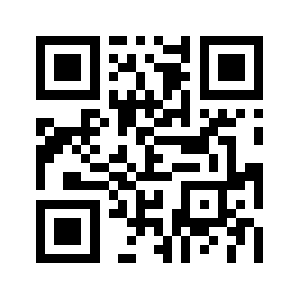 Al-dawliya.com QR code