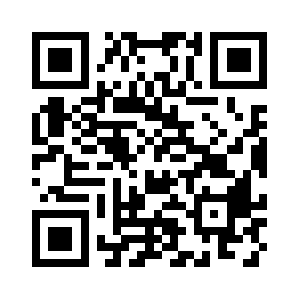 Al-entefadha.com QR code