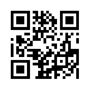 Al-fawzan.com QR code