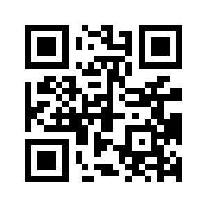 Al-fudhola.com QR code