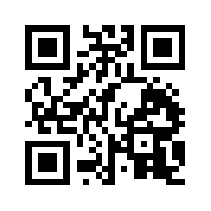 Al-hussein.net QR code